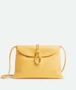 Bottega Veneta Medium Liberta 806034V4SJ17143 product photo 1
