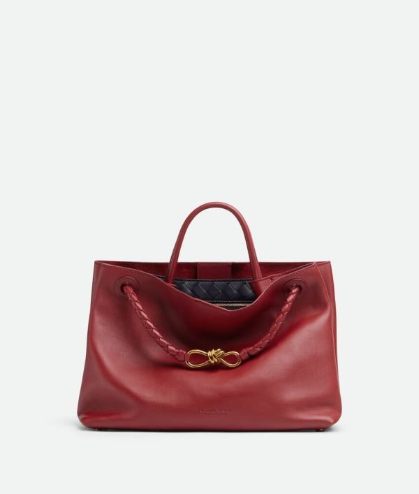 Bottega Veneta Andiamo