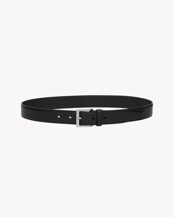 Vadim Belt In Leather 832440AACC51000 product photo 1