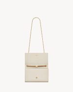 Ysl Kate Medium In Grain De Poudre Embossed Leather 364021BOW0J9207 product photo 3