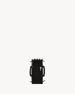 Ysl Sac De Jour In Smooth Leather – Nano 39203502G9W1000 product photo 4