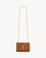 Ysl Kate Small In Suede 4693901U80W2723 product photo 1