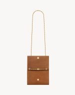 Ysl Kate Small In Suede 4693901U80W2723 product photo 4