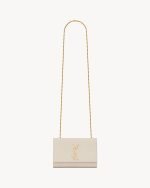 Ysl Kate Small In Grain De Poudre Embossed Leather 469390BOW0J9207 product photo 1