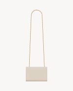 Ysl Kate Small In Grain De Poudre Embossed Leather 469390BOW0J9207 product photo 5