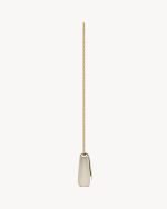 Ysl Kate Small In Grain De Poudre Embossed Leather 469390BOW0J9207 product photo 4