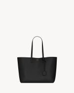 Ysl Shopping Saint Laurent Leather 600281CSV0J1000 product photo 1