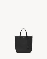 Ysl Shopping Saint Laurent Toy In Leather 600307CSV0J1000 product photo 1