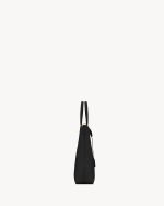 Ysl Shopping Saint Laurent Toy In Leather 600307CSV0J1000 product photo 4