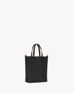 Ysl Shopping Saint Laurent Toy In Leather 600307CSV0J1000 product photo 5
