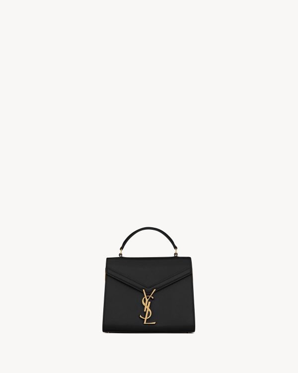 YSL Cassandra Mini In Box Saint Laurent