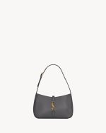 Ysl Le 5 À 7 In Smooth Leather 6572282R20W1112 product photo 1