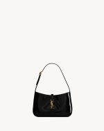 Ysl Le 5 À 7 In Patent Leather 657228B870W1000 product photo 1
