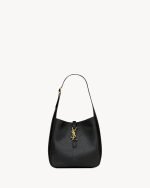Ysl Le 5 À 7 Small Supple In Python 727709EAAWB1000 product photo 1