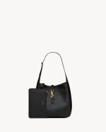 Ysl Le 5 À 7 Small Supple In Python 727709EAAWB1000 product photo 2