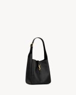 Ysl Le 5 À 7 Small Supple In Python 727709EAAWB1000 product photo 5