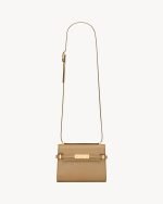 Ysl Mini Manhattan In Box Saint Laurent 7277660SX0W2357 product photo 1