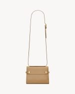 Ysl Mini Manhattan In Box Saint Laurent 7277660SX0W2357 product photo 5
