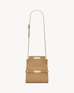 Ysl Mini Manhattan In Box Saint Laurent 7277660SX0W2357 product photo 3