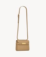 Ysl Mini Manhattan In Box Saint Laurent 7277660SX0W2357 product photo 2