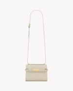 Ysl Mini Manhattan In Box Saint Laurent 7277660SX0W9207 product photo 1