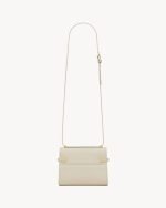 Ysl Mini Manhattan In Box Saint Laurent 7277660SX0W9207 product photo 5