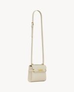 Ysl Mini Manhattan In Box Saint Laurent 7277660SX0W9207 product photo 2