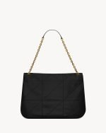 Ysl Jamie 4.3 In Lambskin 742431AAB321000 product photo 4
