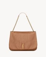 Ysl Jamie 4.3 In Lambskin 742431AAB322186 product photo 1