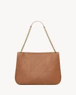 Ysl Jamie 4.3 In Lambskin 742431AAB322186 product photo 2