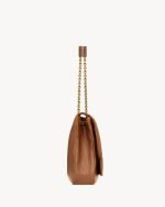 Ysl Jamie 4.3 In Lambskin 742431AAB322186 product photo 3