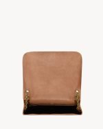 Ysl Jamie 4.3 In Lambskin 742431AAB322186 product photo 5