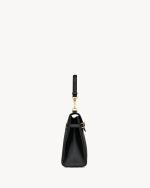 Ysl Manhattan Top-Handle In Box Saint Laurent 7472480SX0W1000 product photo 4