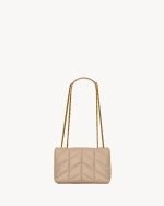 Ysl Toy Puffer In Nappa Leather 7593371EL072721 product photo 5
