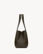 Ysl Le 5 À 7 Bea In Grained Leather 763435AACTP3212 product photo 4