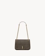 Ysl Jamie 4.3 Small In Lambskin 763475AAB323212 product photo 1
