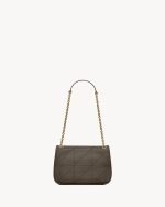 Ysl Jamie 4.3 Small In Lambskin 763475AAB323212 product photo 5