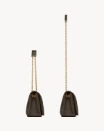 Ysl Jamie 4.3 Small In Lambskin 763475AAB323212 product photo 4