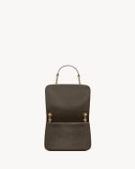 Ysl Jamie 4.3 Small In Lambskin 763475AAB323212 product photo 3