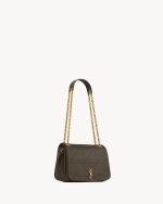 Ysl Jamie 4.3 Small In Lambskin 763475AAB323212 product photo 2