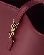 Ysl Le 37 Mini In Shiny Leather 7658702R20W6592 product photo 6