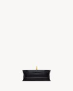 Ysl Minaudiere In Brushed Leather 766584AACWV1000 product photo 4