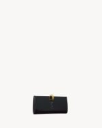 Ysl Minaudiere In Brushed Leather 766584AACWV1000 product photo 5
