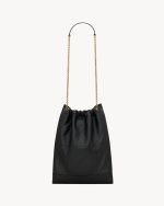 Ysl Jamie 4.3 Pochon In Lambskin 781666AAB321000 product photo 4