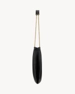 Ysl Jamie 4.3 Pochon In Lambskin 781666AAB321000 product photo 3