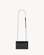 Ysl Mini Envelope In Box Saint Laurent 7852810SX0W1000 product photo 6