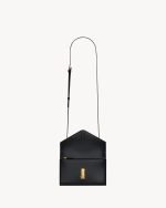 Ysl Mini Envelope In Box Saint Laurent 7852810SX0W1000 product photo 4