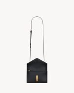 Ysl Mini Envelope In Box Saint Laurent 7852810SX0W1000 product photo 3