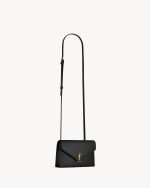 Ysl Mini Envelope In Box Saint Laurent 7852810SX0W1000 product photo 2