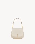 Ysl Voltaire Top Handle In Box Saint Laurent 8008460SX0W9207 product photo 1